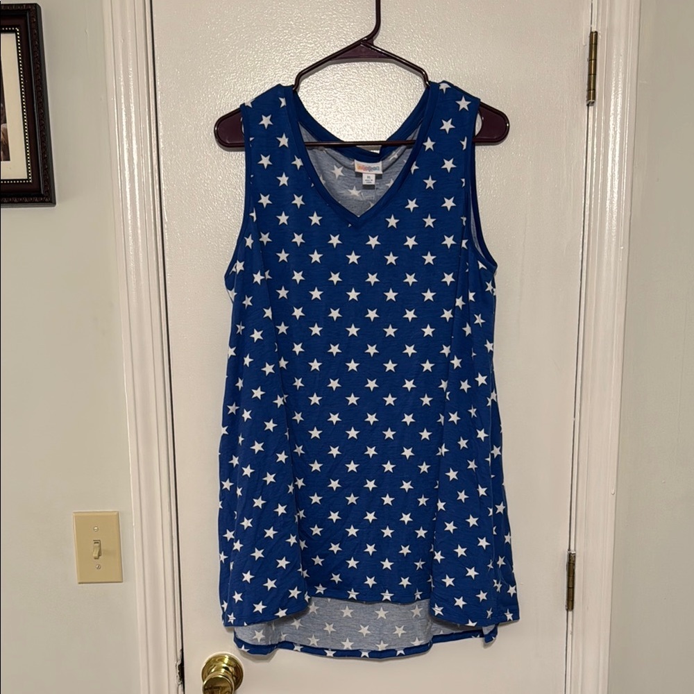 LuLaRoe Kristina